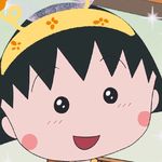 潦草生活艺术家