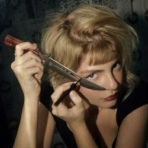 vol7.告别低能量人生｜每天三件小事重获生活能量