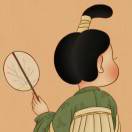 迪迦荻佳