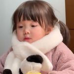莫尼不卡