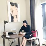 Carmen_人间是剧场