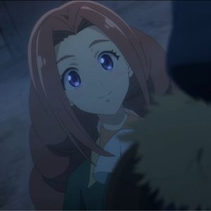 podcaster-avatar