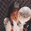 惠子_dREA