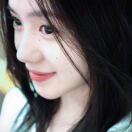 HD105608g