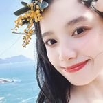 开心就会发大财