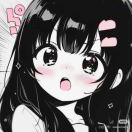 甜茶_1K7W
