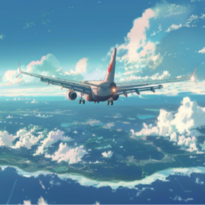 夏天！带上娃，出去玩！ - EP.42