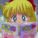 POCKY_MAY