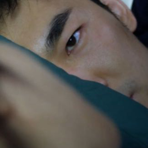 E889.双面男友：当一个死刑犯的女友看到判决书