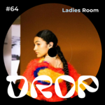 #64 Ladies Room