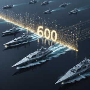 《晚安咖啡》科技夜话：苹果发布新iPhone，DeepSeek推动AI技术创新，马斯克宣布Grok 3免费开放