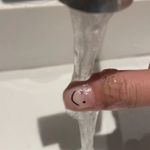 Kkkk_1119