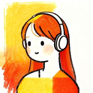 podcaster-avatar