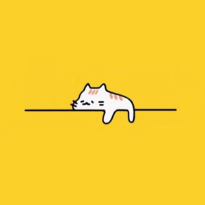 Vol.006-AI+童书定制化赚钱攻略
