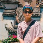 芥末歇告了