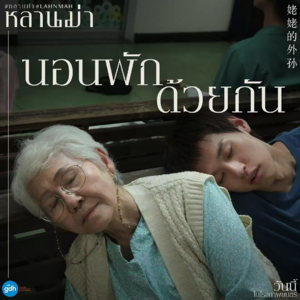 Vol.013 秋日精神食粮:最近的在读,在听,在看,在思考