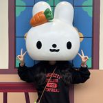 明天会是美好的一天吗