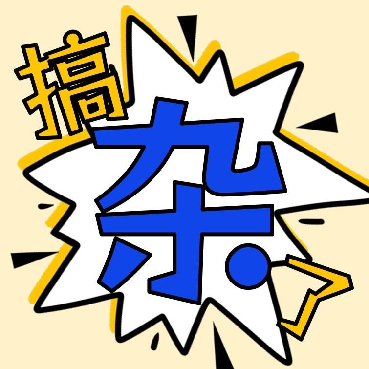 podcast-avatar