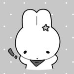 抹茶大王_Qz5C