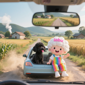 狗言狗语《车圈恒大》4/8，新能源车暴利？他们赚钱，竟然靠你没看见的地方！