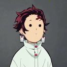 火火是个好同志