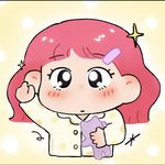 曦安coco