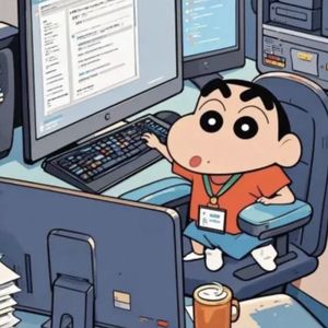 小白超AI算
