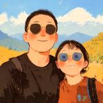 吉利布丁丁