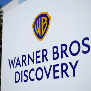 华纳兄弟谴责由好莱坞明星领导的抵制以色列电影人行动