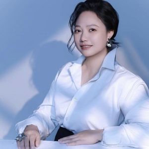 vol.11 |高考后迷茫？别只盯着分数