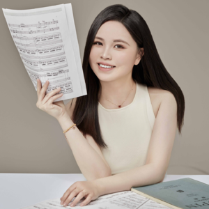 音乐留学生的那些事儿（芬兰篇）