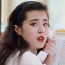 甜姐儿-小杜