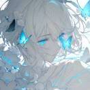 三九_gkJb