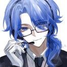 Junjing_Heal