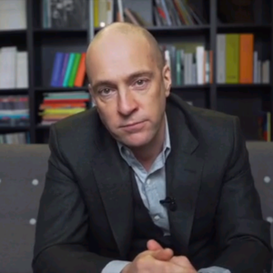 BBC Reel｜积极思考如何损害你的幸福感的？