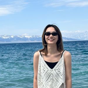 podcaster-avatar