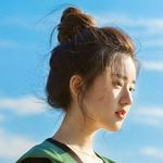 山阴路的夏天lulu