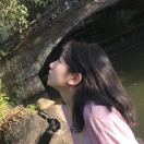 慈_68Hw