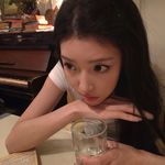 什么芝士蛋糕o