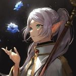 七个老婆三个娃