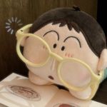 阿拉小卿