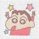辣椒炒鲨鱼