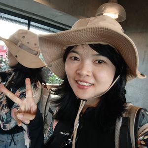 podcaster-avatar