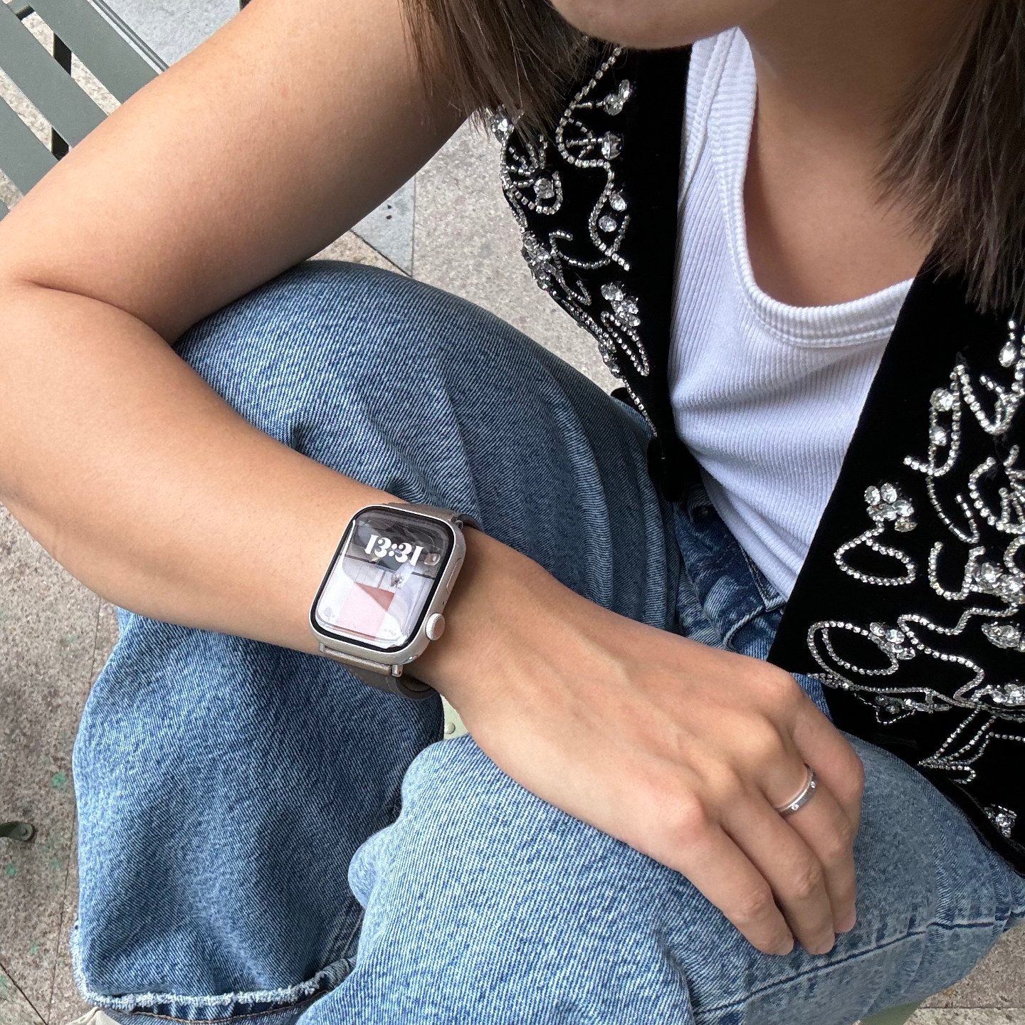 69.听竹子有感：也来聊聊我们的讨厌