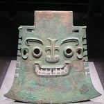 赵全信