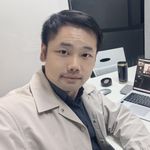 杰哥朋友圈