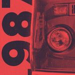 DD788