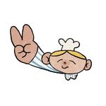 你爱的歌我反复听