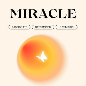 槐花树下的故事