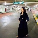 贺贺贺_f1sA
